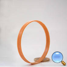 High Strength Epoxy Glass Winding Insulation Ring